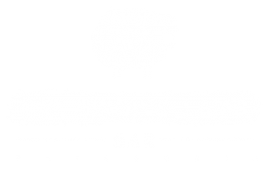 Bar The Singing Lamb